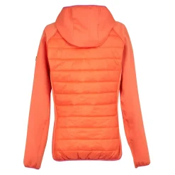 Regatta Andreson VIII Femme Veste hybride |<Femme Vestes Hybrides