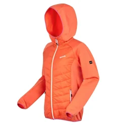 Regatta Andreson VIII Femme Veste hybride |<Femme Vestes Hybrides
