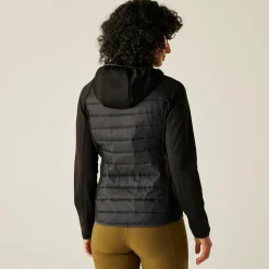 Regatta Andreson VIII Femme Veste hybride |<Femme Vestes Hybrides