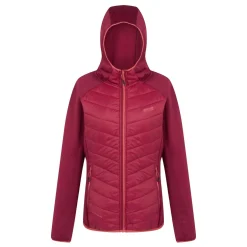 Regatta Andreson VIII Femme Veste hybride |<Femme Vestes Hybrides|Vestes Légères