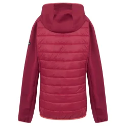Regatta Andreson VIII Femme Veste hybride |<Femme Vestes Hybrides|Vestes Légères