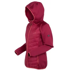 Regatta Andreson VIII Femme Veste hybride |<Femme Vestes Hybrides|Vestes Légères