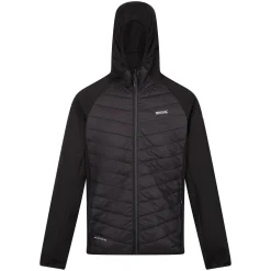 Regatta Andreson VIII Homme Veste légère hybride |<Homme Vestes Hybrides