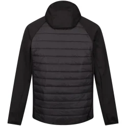 Regatta Andreson VIII Homme Veste légère hybride |<Homme Vestes Hybrides