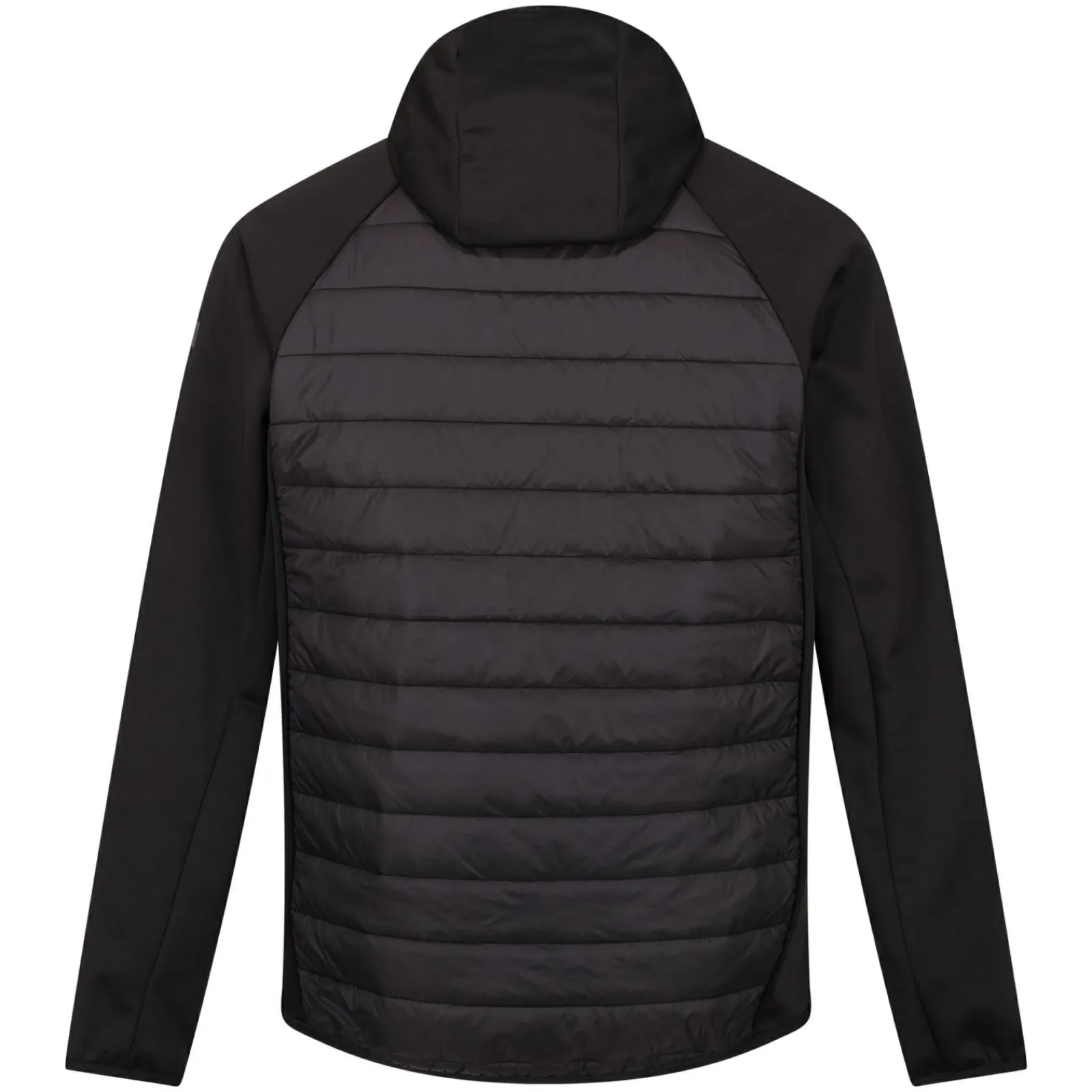 Regatta Andreson VIII Homme Veste légère hybride |<Homme Vestes Hybrides
