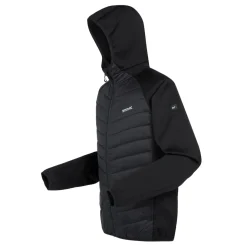 Regatta Andreson VIII Homme Veste légère hybride |<Homme Vestes Hybrides