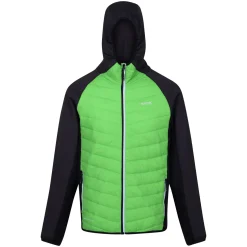Regatta Andreson VIII Homme Veste légère hybride |<Homme Vestes Hybrides
