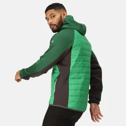 Regatta Andreson VIII Homme Veste légère hybride |<Homme Vestes Hybrides