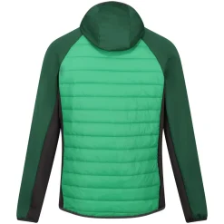 Regatta Andreson VIII Homme Veste légère hybride |<Homme Vestes Hybrides
