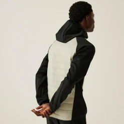 Regatta Andreson VIII Homme Veste légère hybride |<Homme Vestes Hybrides