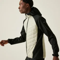 Regatta Andreson VIII Homme Veste légère hybride |<Homme Vestes Hybrides