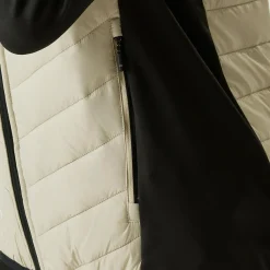 Regatta Andreson VIII Homme Veste légère hybride |<Homme Vestes Hybrides