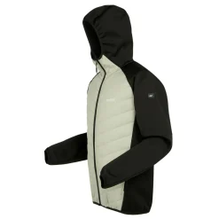 Regatta Andreson VIII Homme Veste légère hybride |<Homme Vestes Hybrides