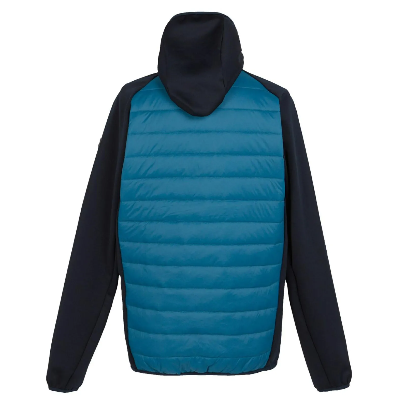 Regatta Andreson VIII Homme Veste légère hybride |<Homme Vestes Hybrides