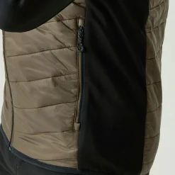 Regatta Andreson VIII Homme Veste légère hybride |<Homme Vestes Hybrides