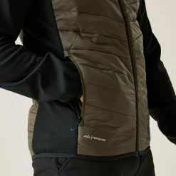 Regatta Andreson VIII Homme Veste légère hybride |<Homme Vestes Hybrides