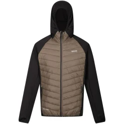 Regatta Andreson VIII Homme Veste légère hybride |<Homme Vestes Hybrides