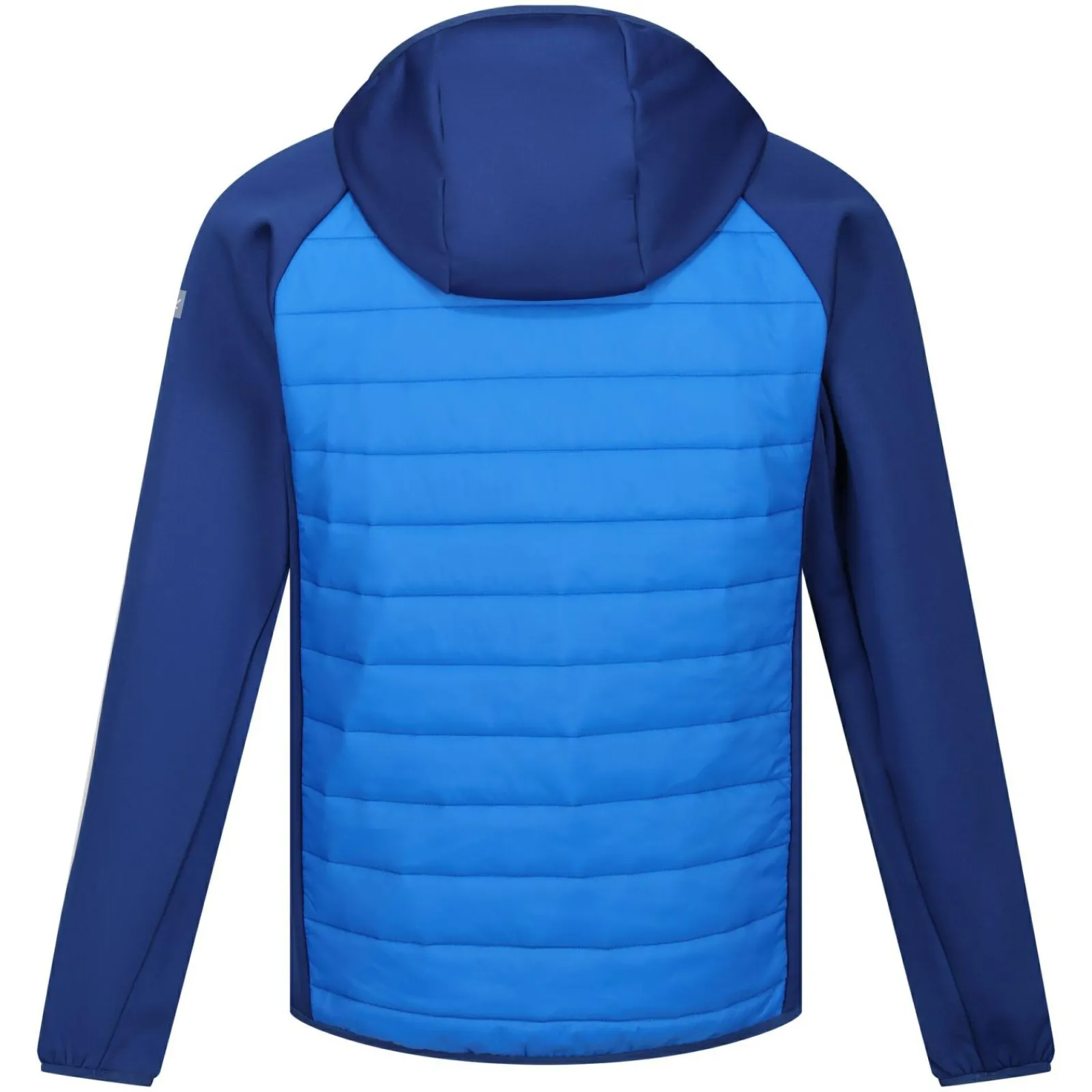 Regatta Andreson VIII Homme Veste légère hybride |<Homme Vestes Hybrides