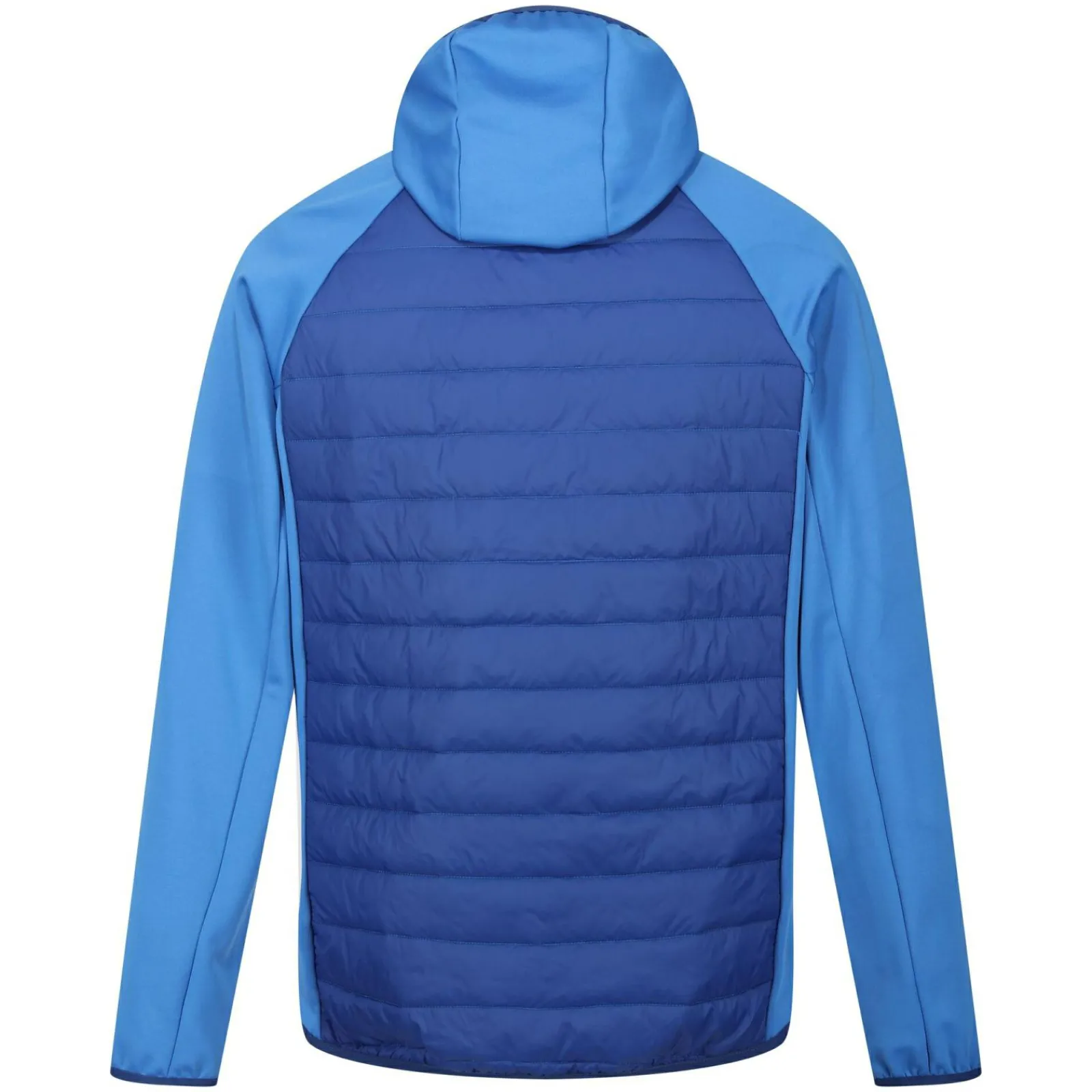 Regatta Andreson VIII Homme Veste légère hybride |<Homme Vestes Hybrides