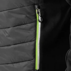 Regatta Andreson VIII Homme Veste légère hybride |<Homme Vestes Hybrides