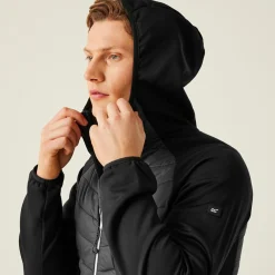 Regatta Andreson VIII Homme Veste légère hybride |<Homme Vestes Hybrides
