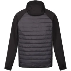 Regatta Andreson VIII Homme Veste légère hybride |<Homme Vestes Hybrides