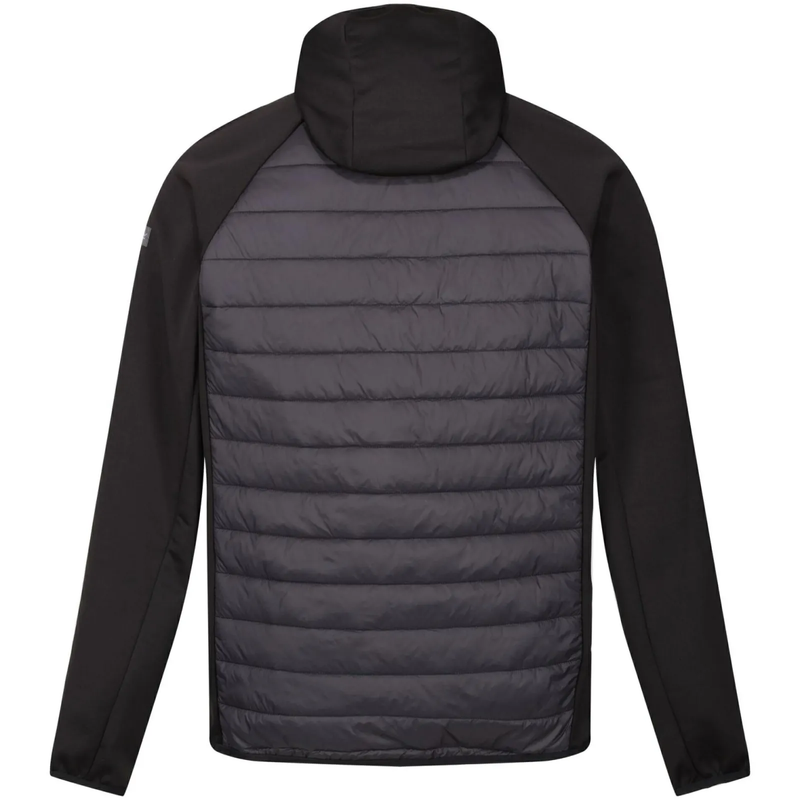 Regatta Andreson VIII Homme Veste légère hybride |<Homme Vestes Hybrides