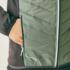 Regatta Andreson VIII Homme Veste légère hybride |<Homme Vestes Hybrides
