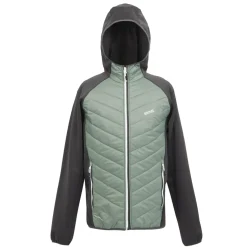 Regatta Andreson VIII Homme Veste légère hybride |<Homme Vestes Hybrides