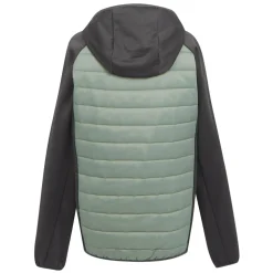 Regatta Andreson VIII Homme Veste légère hybride |<Homme Vestes Hybrides