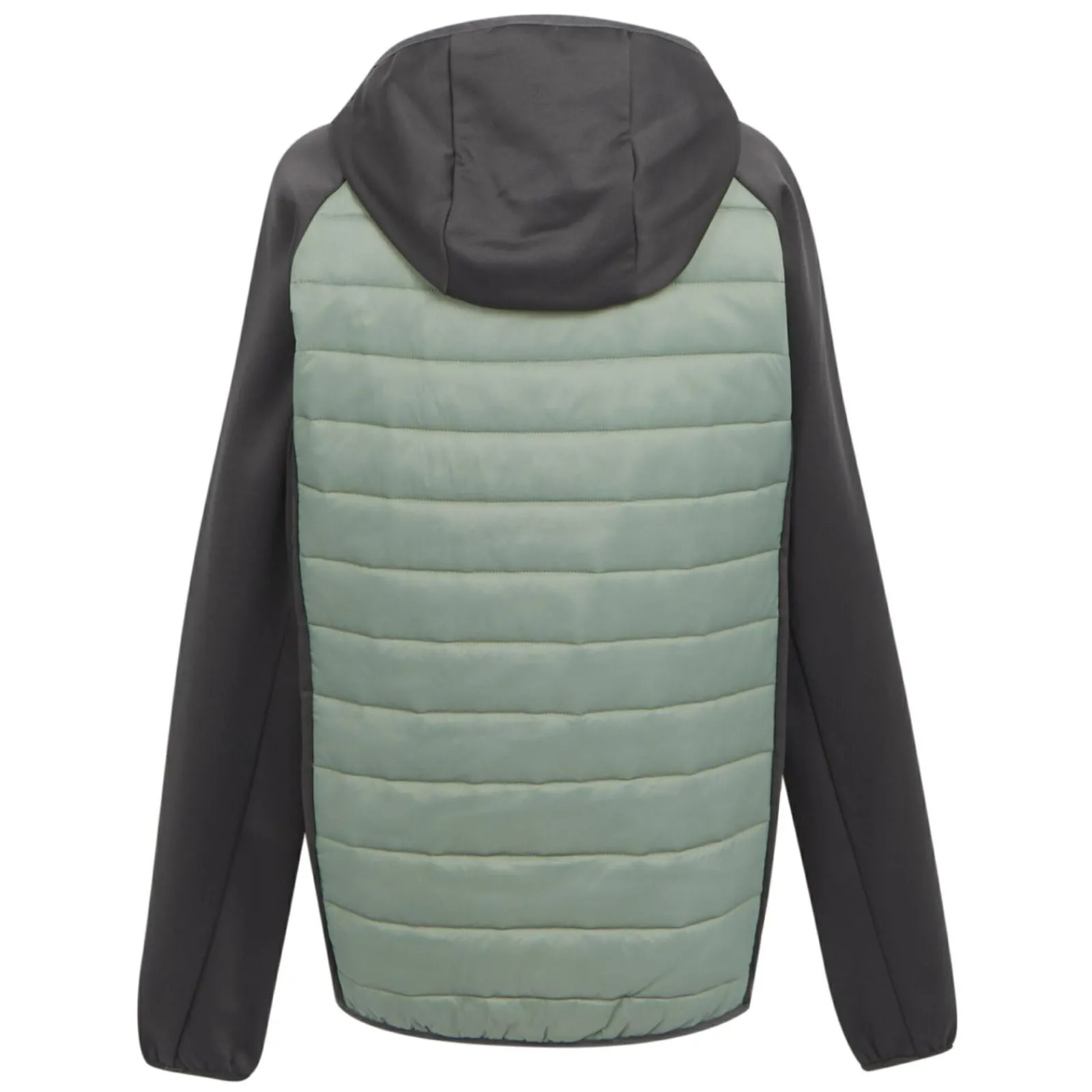Regatta Andreson VIII Homme Veste légère hybride |<Homme Vestes Hybrides