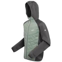 Regatta Andreson VIII Homme Veste légère hybride |<Homme Vestes Hybrides
