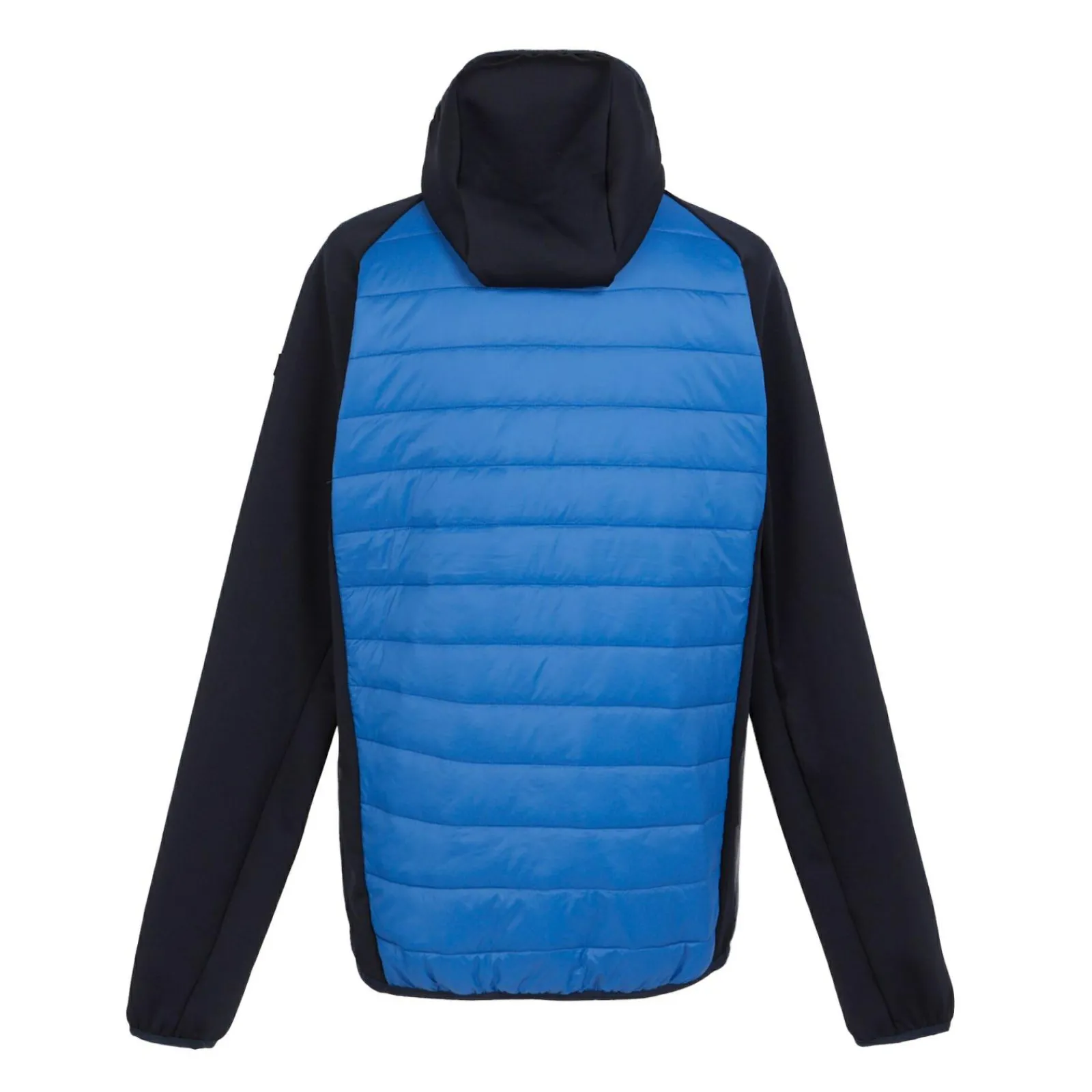 Regatta Andreson VIII Homme Veste légère hybride |<Homme Vestes Hybrides