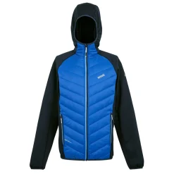 Regatta Andreson VIII Homme Veste légère hybride |<Homme Vestes Hybrides|Vestes Légères