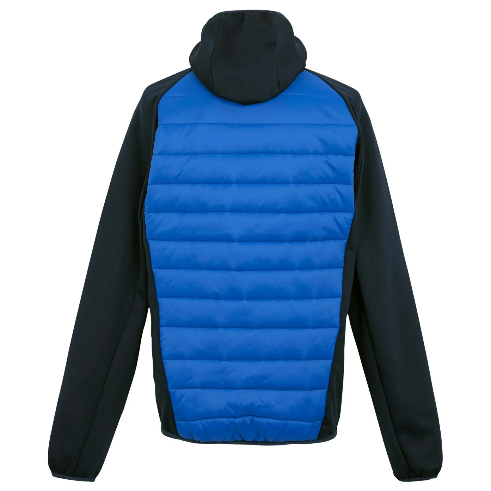 Regatta Andreson VIII Homme Veste légère hybride |<Homme Vestes Hybrides|Vestes Légères
