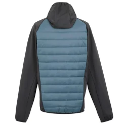 Regatta Andreson VIII Homme Veste légère hybride |<Homme Vestes Hybrides|Vestes Légères