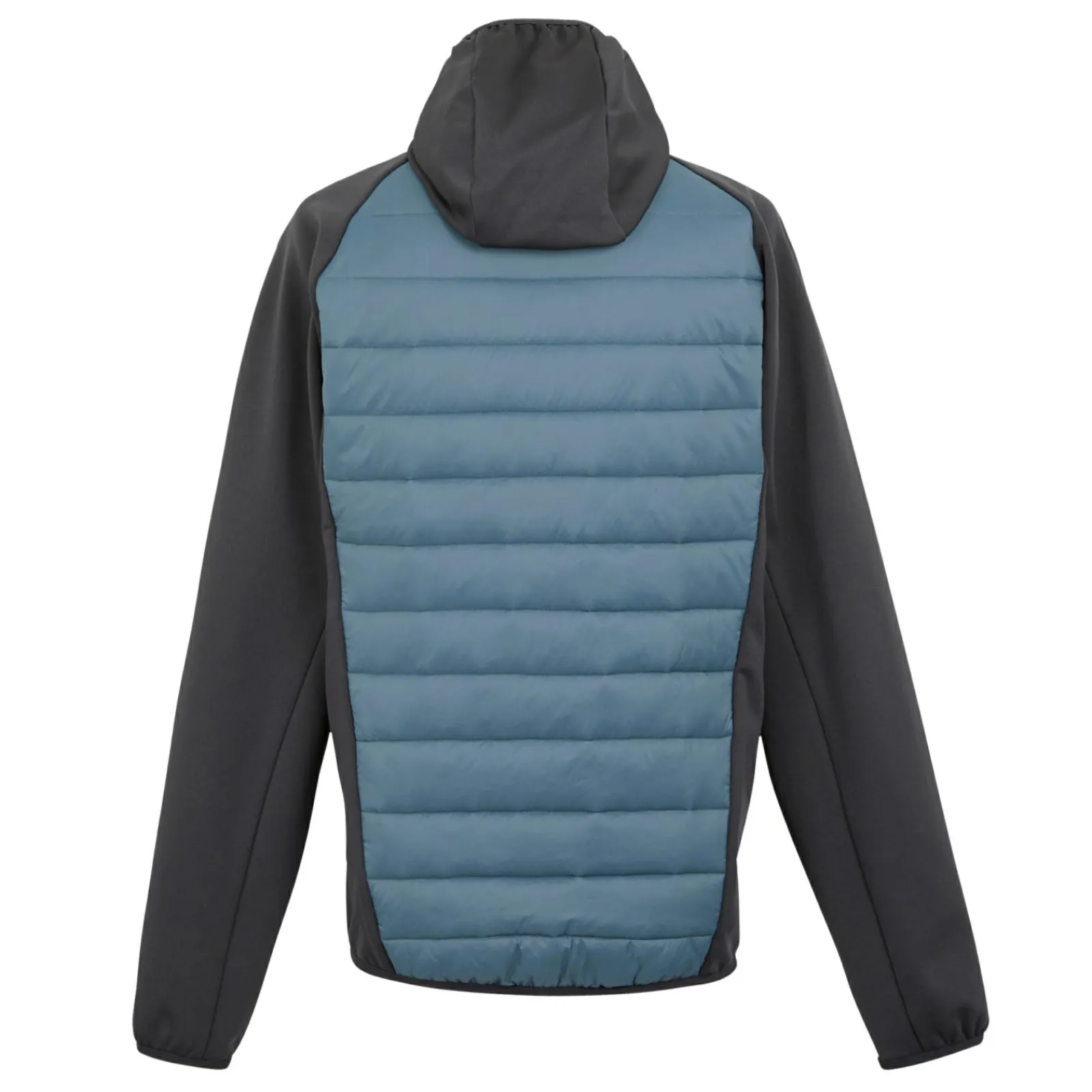 Regatta Andreson VIII Homme Veste légère hybride |<Homme Vestes Hybrides|Vestes Légères