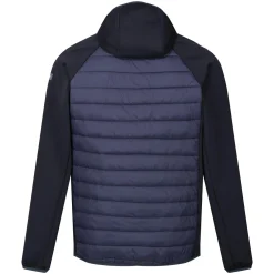 Regatta Andreson VIII Homme Veste légère hybride |<Homme Vestes Hybrides
