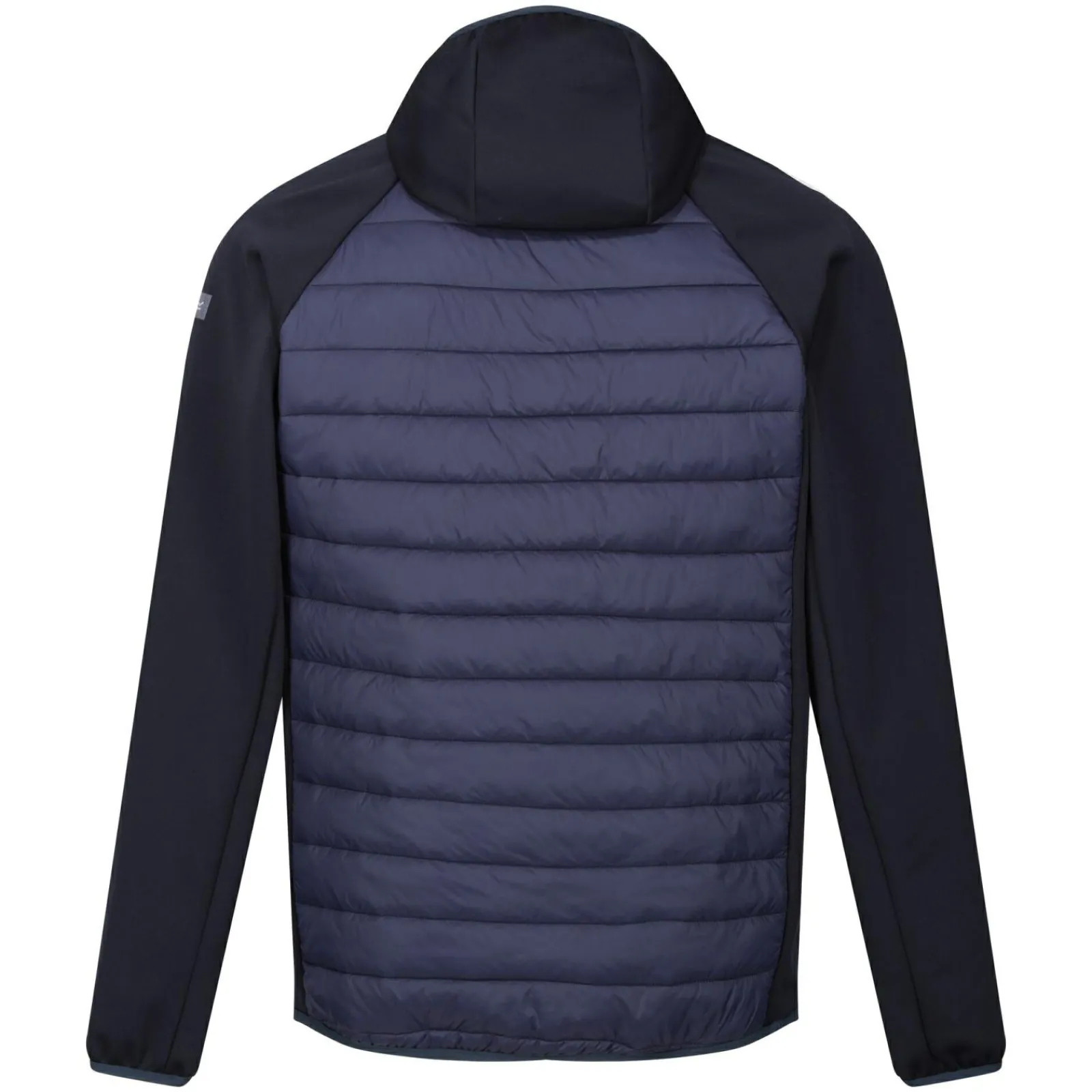 Regatta Andreson VIII Homme Veste légère hybride |<Homme Vestes Hybrides
