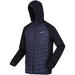 Regatta Andreson VIII Homme Veste légère hybride |<Homme Vestes Hybrides