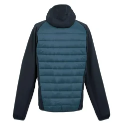 Regatta Andreson VIII Homme Veste légère hybride |<Homme Vestes Hybrides|Vestes Légères