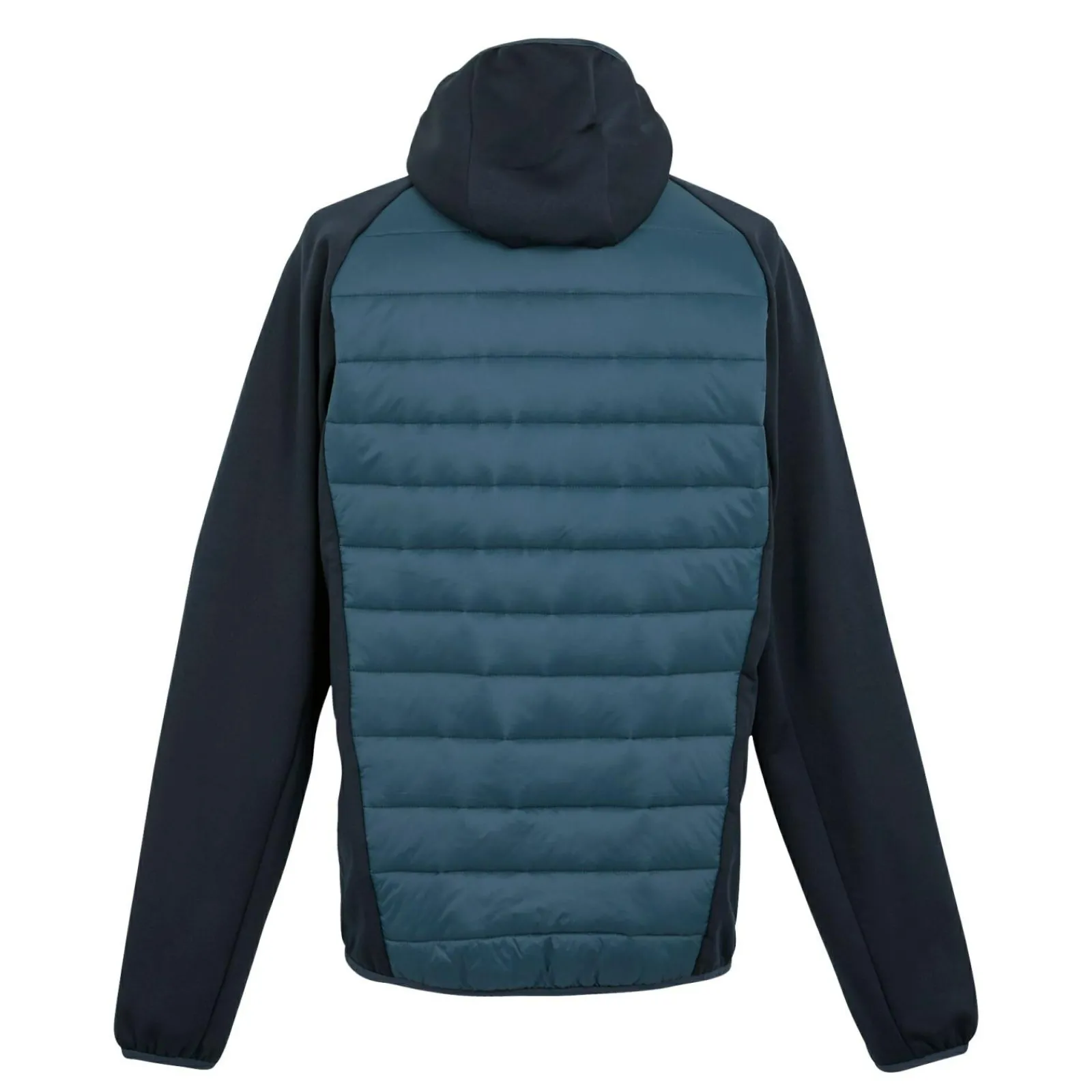 Regatta Andreson VIII Homme Veste légère hybride |<Homme Vestes Hybrides|Vestes Légères