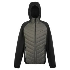 Regatta Andreson VIII Homme Veste légère hybride |<Homme Vestes Hybrides|Vestes Légères