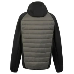 Regatta Andreson VIII Homme Veste légère hybride |<Homme Vestes Hybrides|Vestes Légères