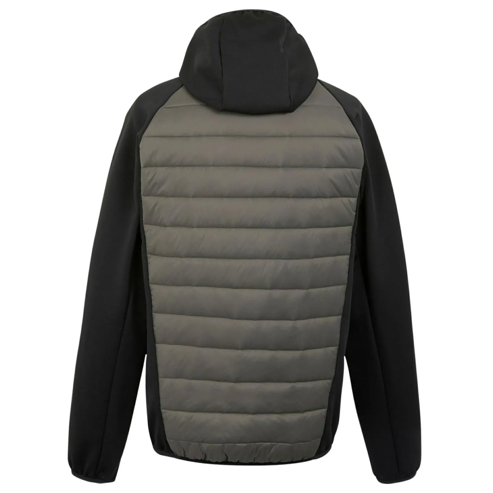 Regatta Andreson VIII Homme Veste légère hybride |<Homme Vestes Hybrides|Vestes Légères