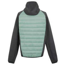 Regatta Andreson VIII Homme Veste légère hybride |<Homme Vestes Hybrides|Vestes Légères