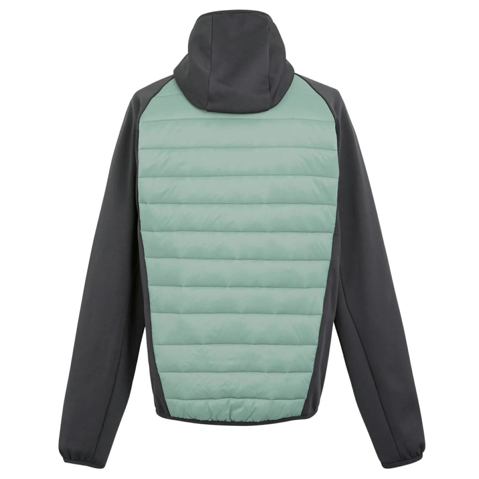 Regatta Andreson VIII Homme Veste légère hybride |<Homme Vestes Hybrides|Vestes Légères