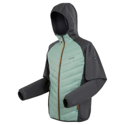Regatta Andreson VIII Homme Veste légère hybride |<Homme Vestes Hybrides|Vestes Légères