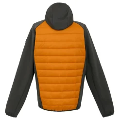 Regatta Andreson VIII Homme Veste légère hybride |<Homme Vestes Hybrides|Vestes Légères