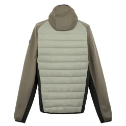 Regatta Andreson VIII Homme Veste légère hybride |<Homme Vestes Hybrides|Vestes Légères